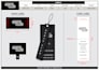 draw a technical flat sketch and tech packs, cloth manufacturing or presentation